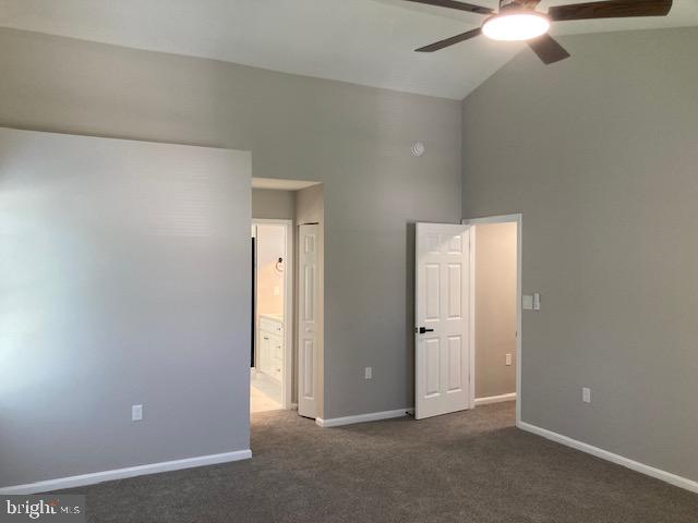 EAGLEVIEW ESTATES - Residential