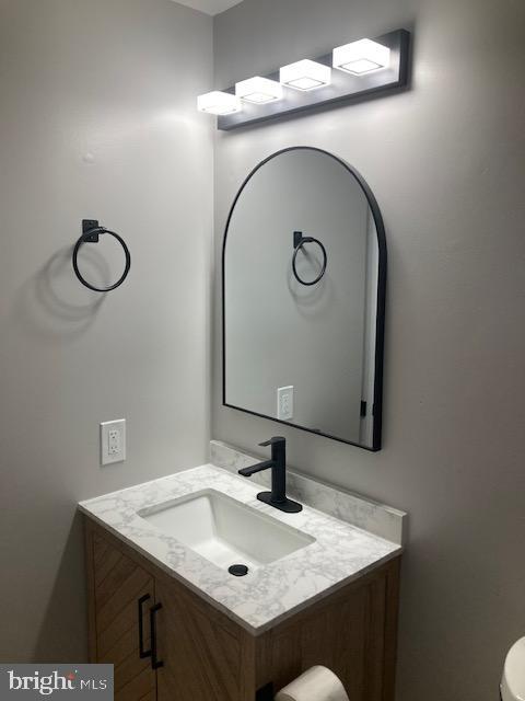 EAGLEVIEW ESTATES - Residential