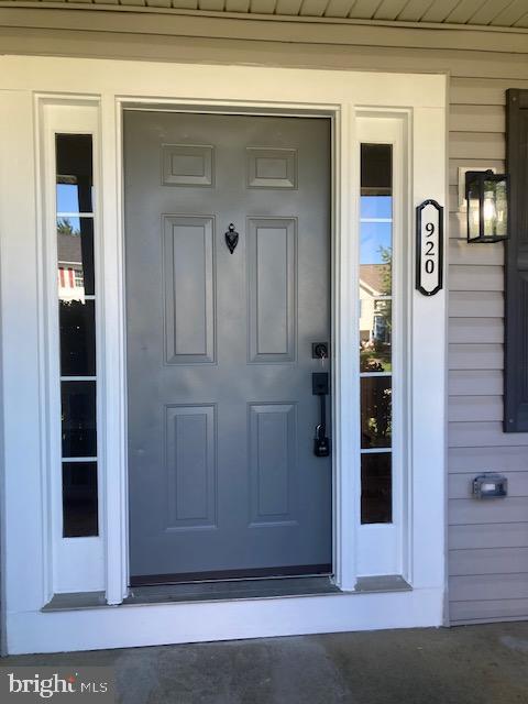 EAGLEVIEW ESTATES - Residential
