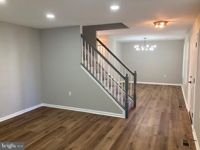 EAGLEVIEW ESTATES - Residential