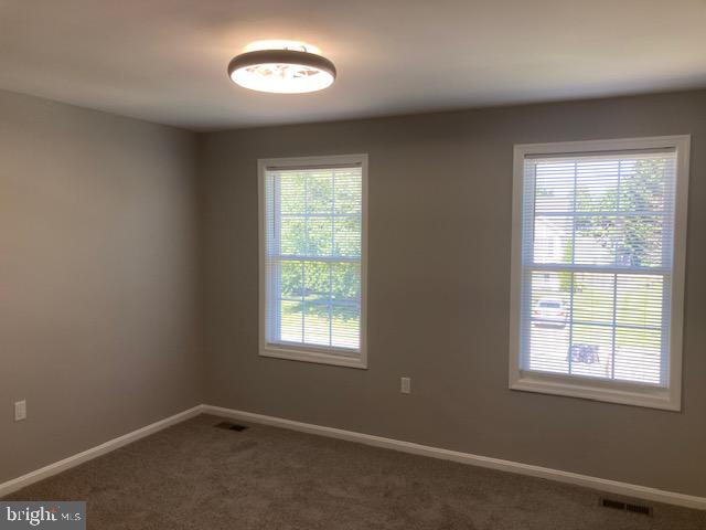 EAGLEVIEW ESTATES - Residential