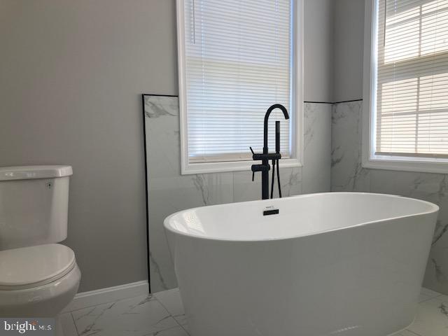 EAGLEVIEW ESTATES - Residential