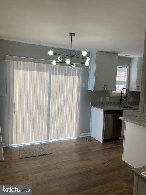 EAGLEVIEW ESTATES - Residential