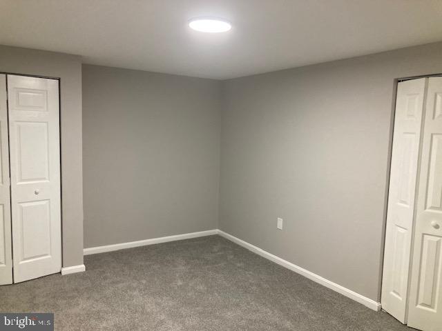 EAGLEVIEW ESTATES - Residential
