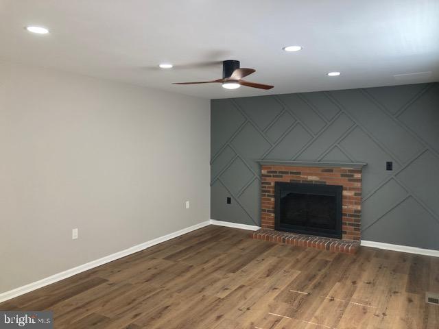 EAGLEVIEW ESTATES - Residential