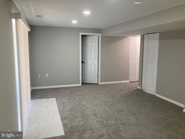 EAGLEVIEW ESTATES - Residential