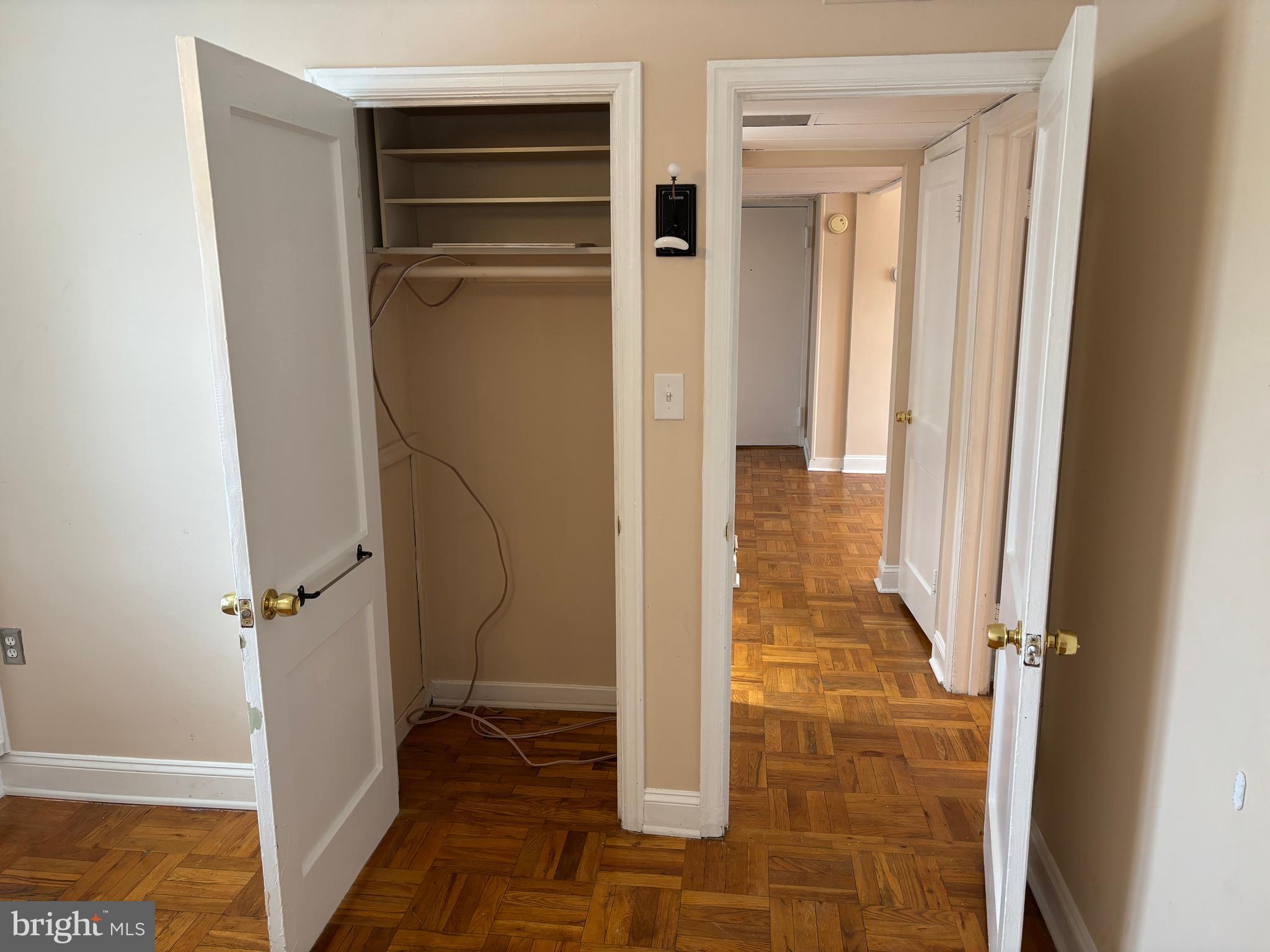 BELLE VIEW - Residential Lease