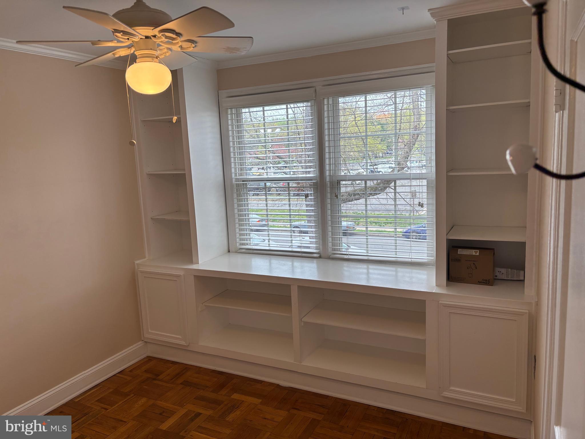 BELLE VIEW - Residential Lease