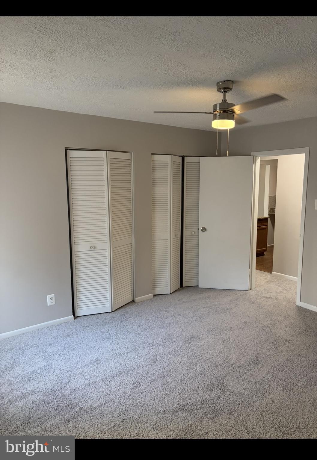 TREETOP CONDO - Residential