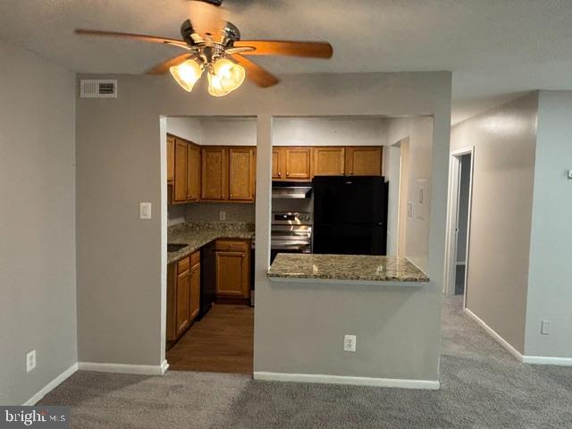TREETOP CONDO - Residential