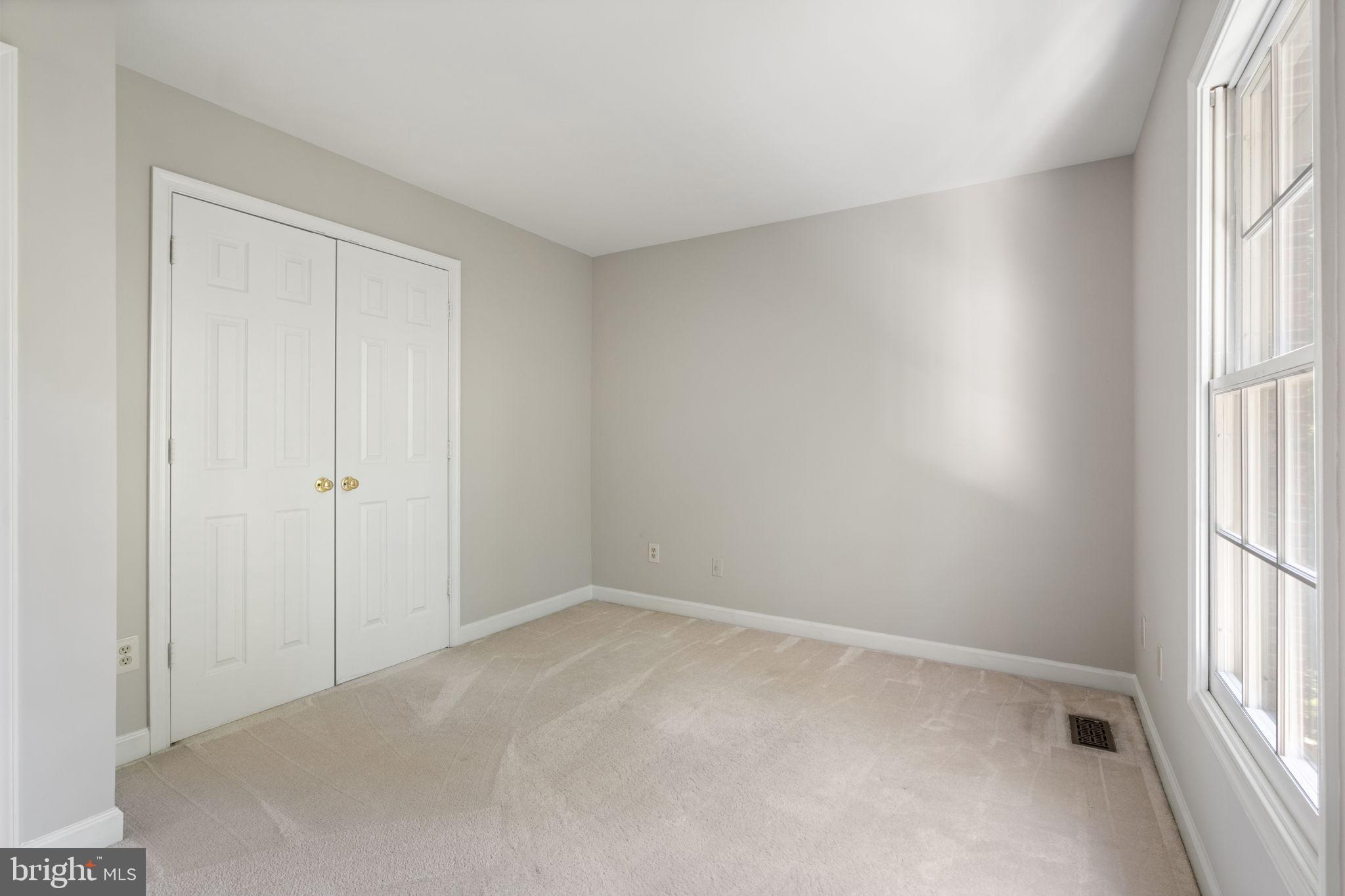 VIRGINIA RUN - Residential