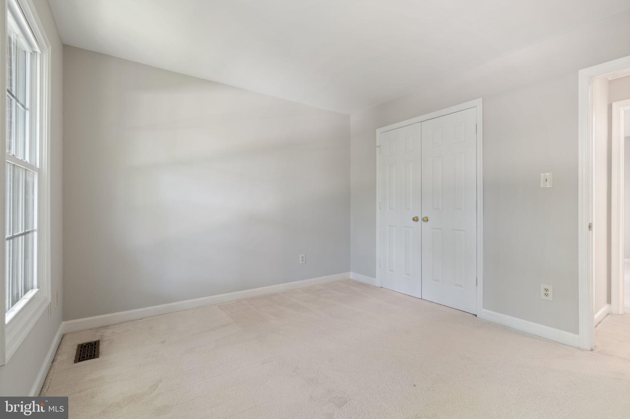 VIRGINIA RUN - Residential