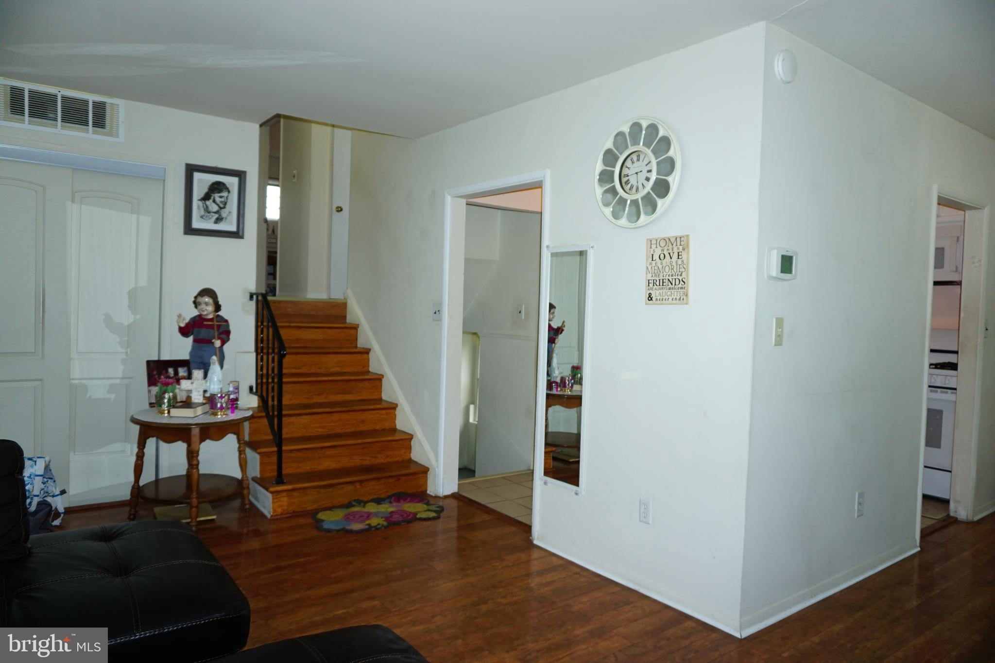 WESTVIEW PLACE - Residential