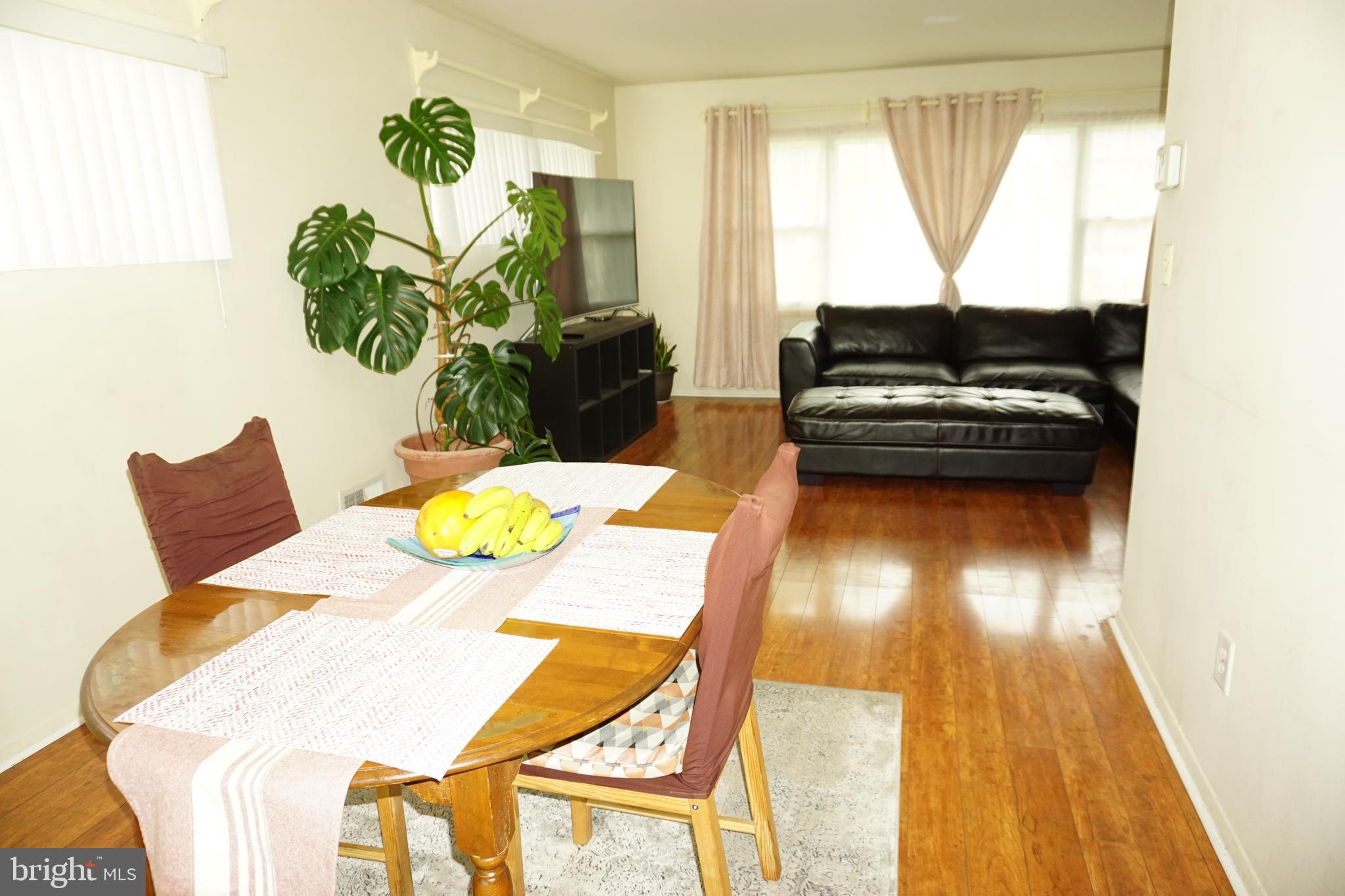 WESTVIEW PLACE - Residential