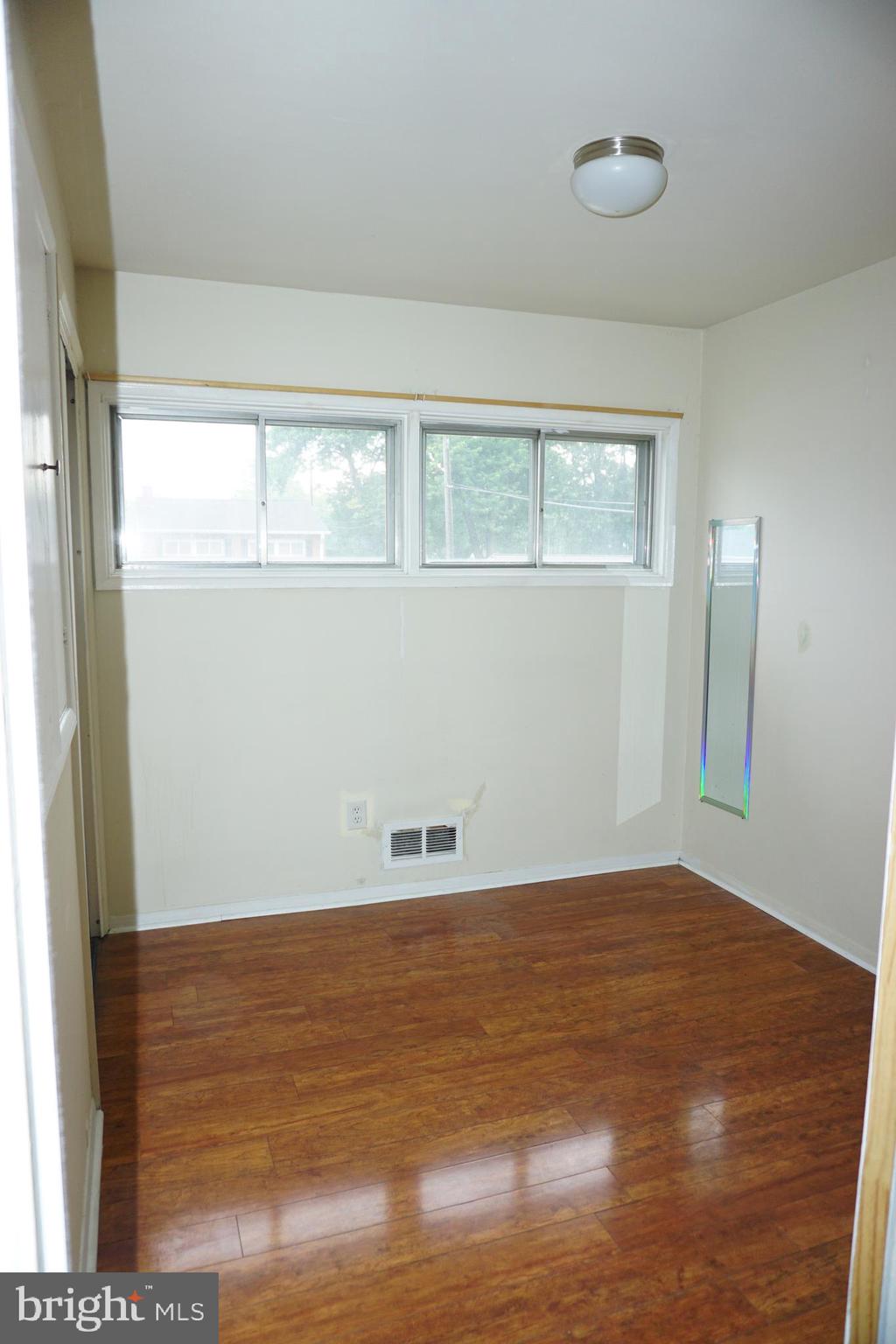 WESTVIEW PLACE - Residential