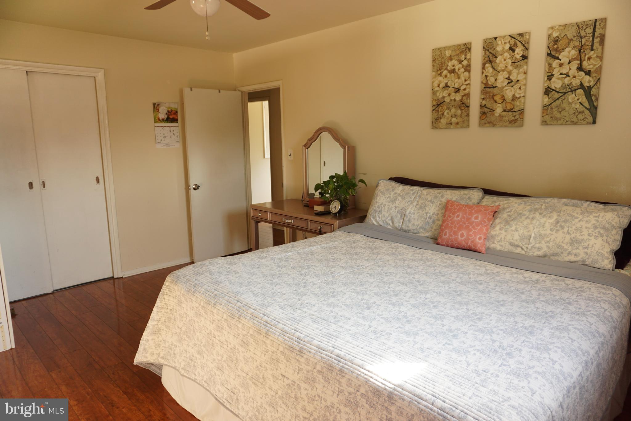 WESTVIEW PLACE - Residential