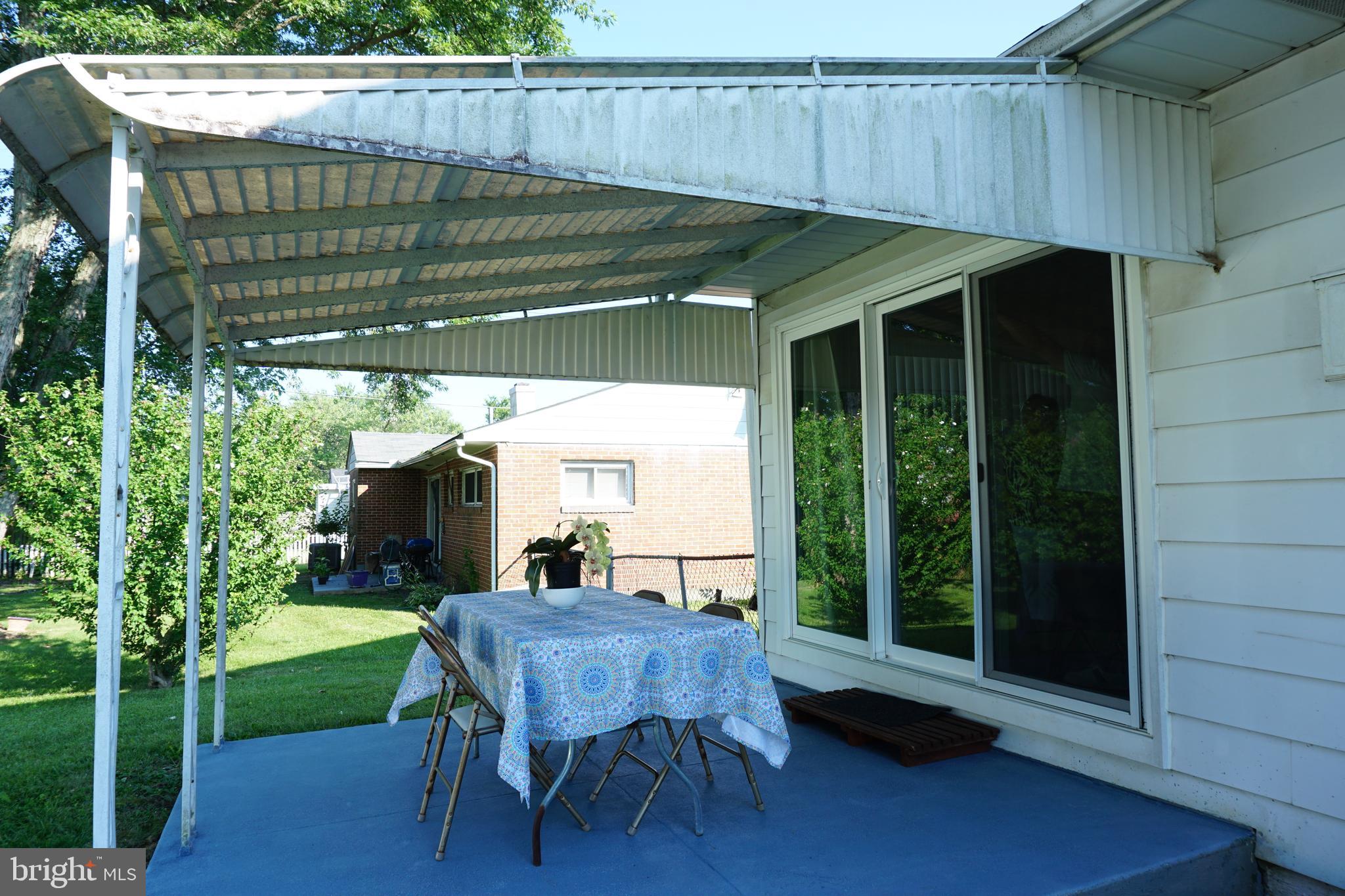 WESTVIEW PLACE - Residential