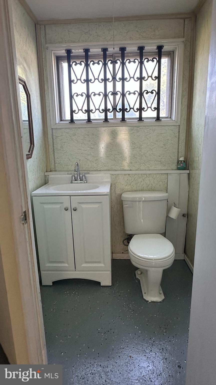 WESTVIEW PLACE - Residential