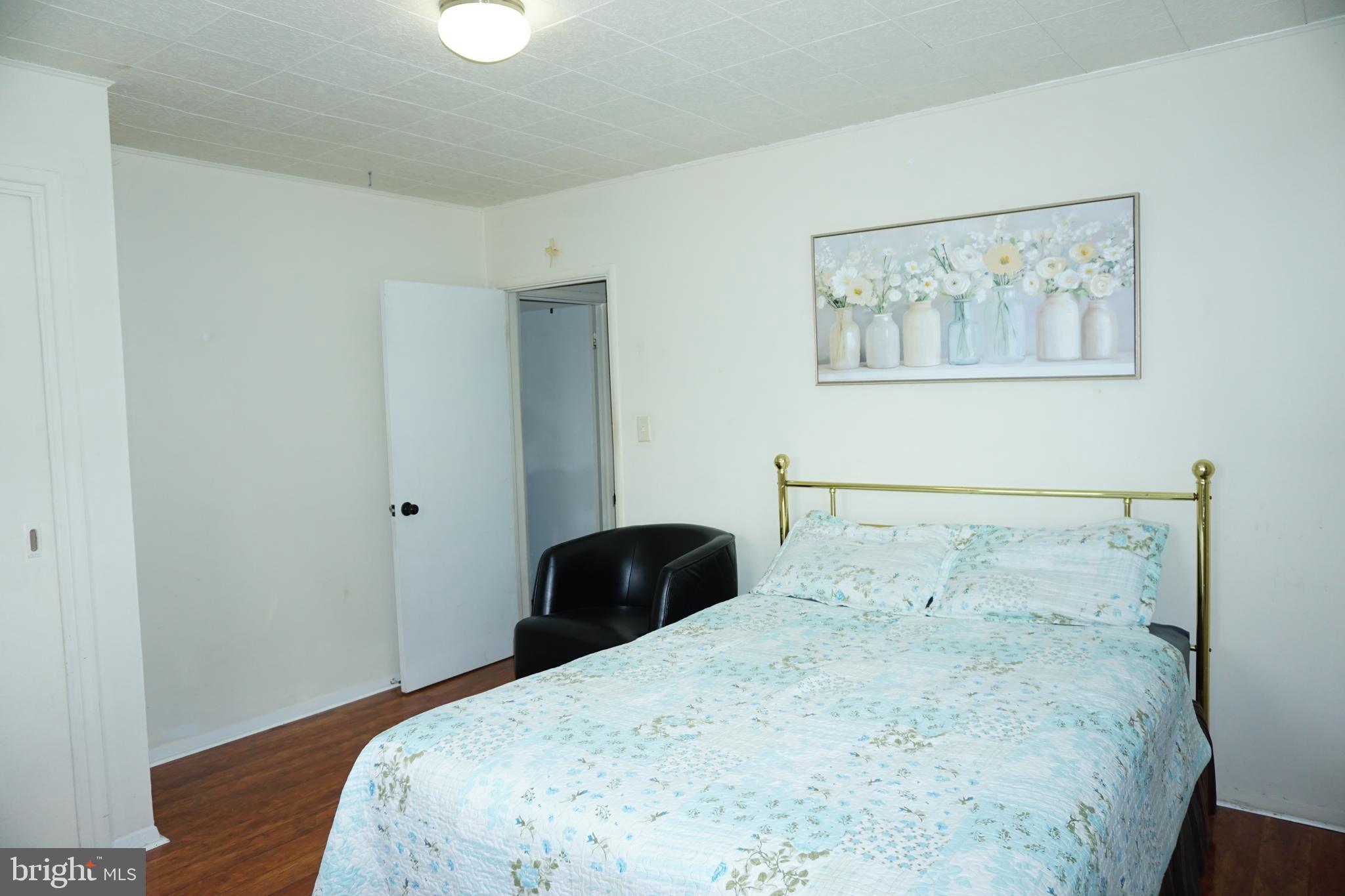 WESTVIEW PLACE - Residential