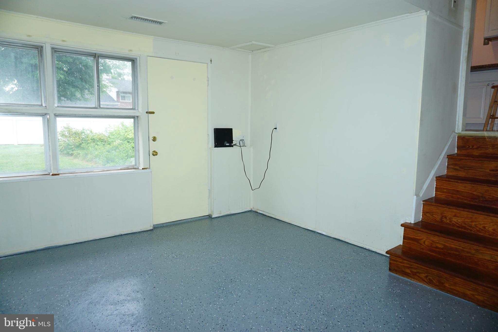 WESTVIEW PLACE - Residential
