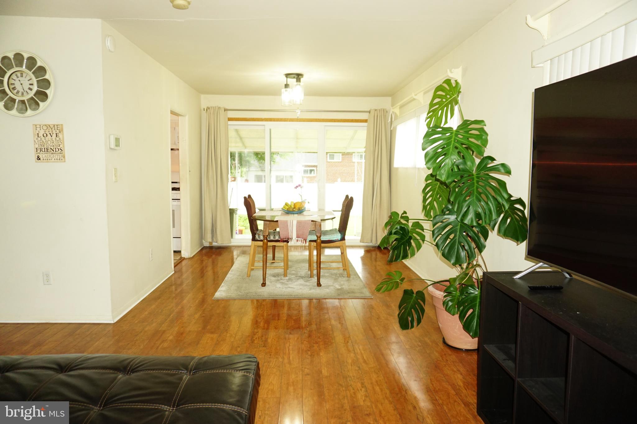 WESTVIEW PLACE - Residential