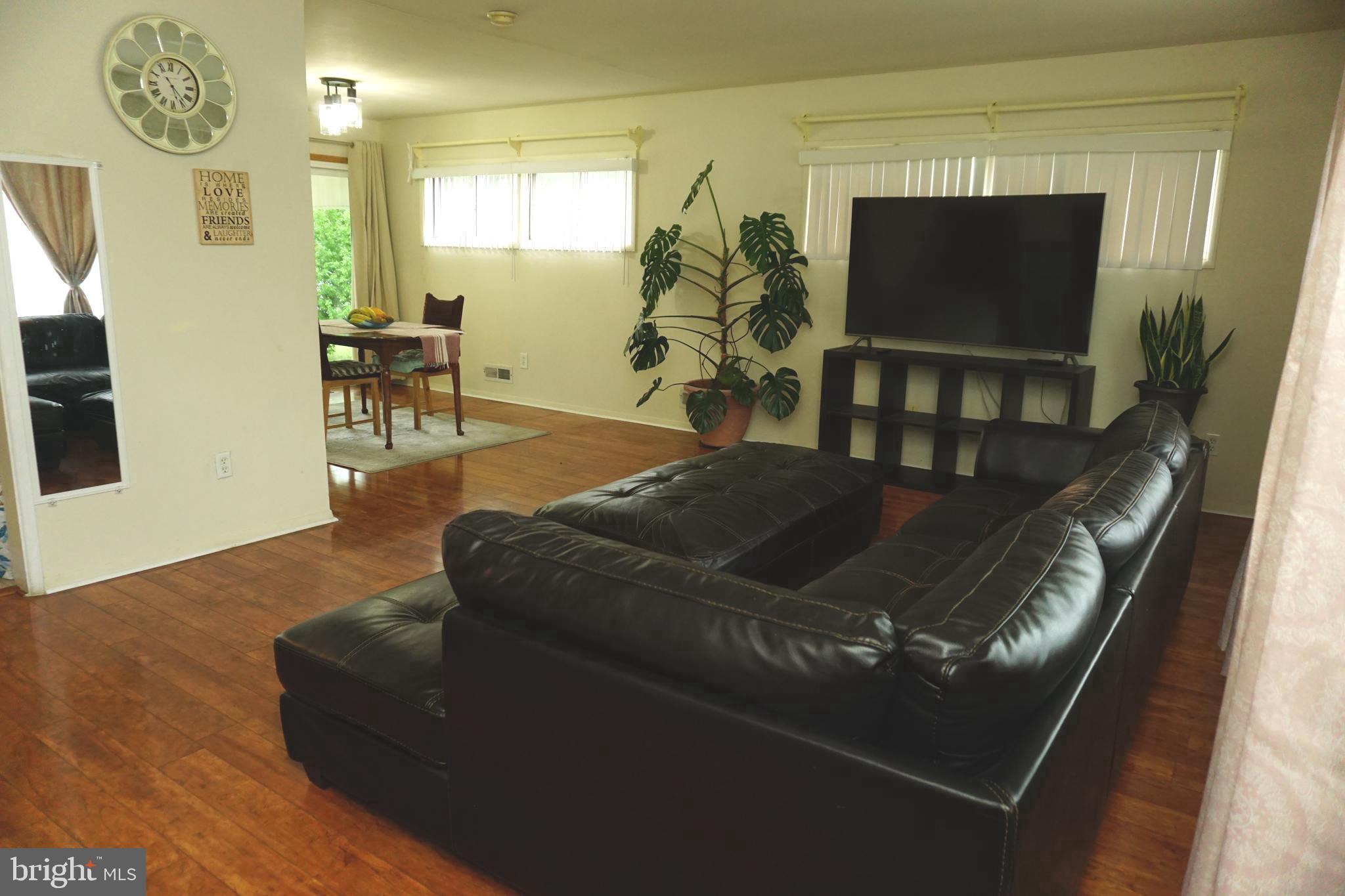 WESTVIEW PLACE - Residential