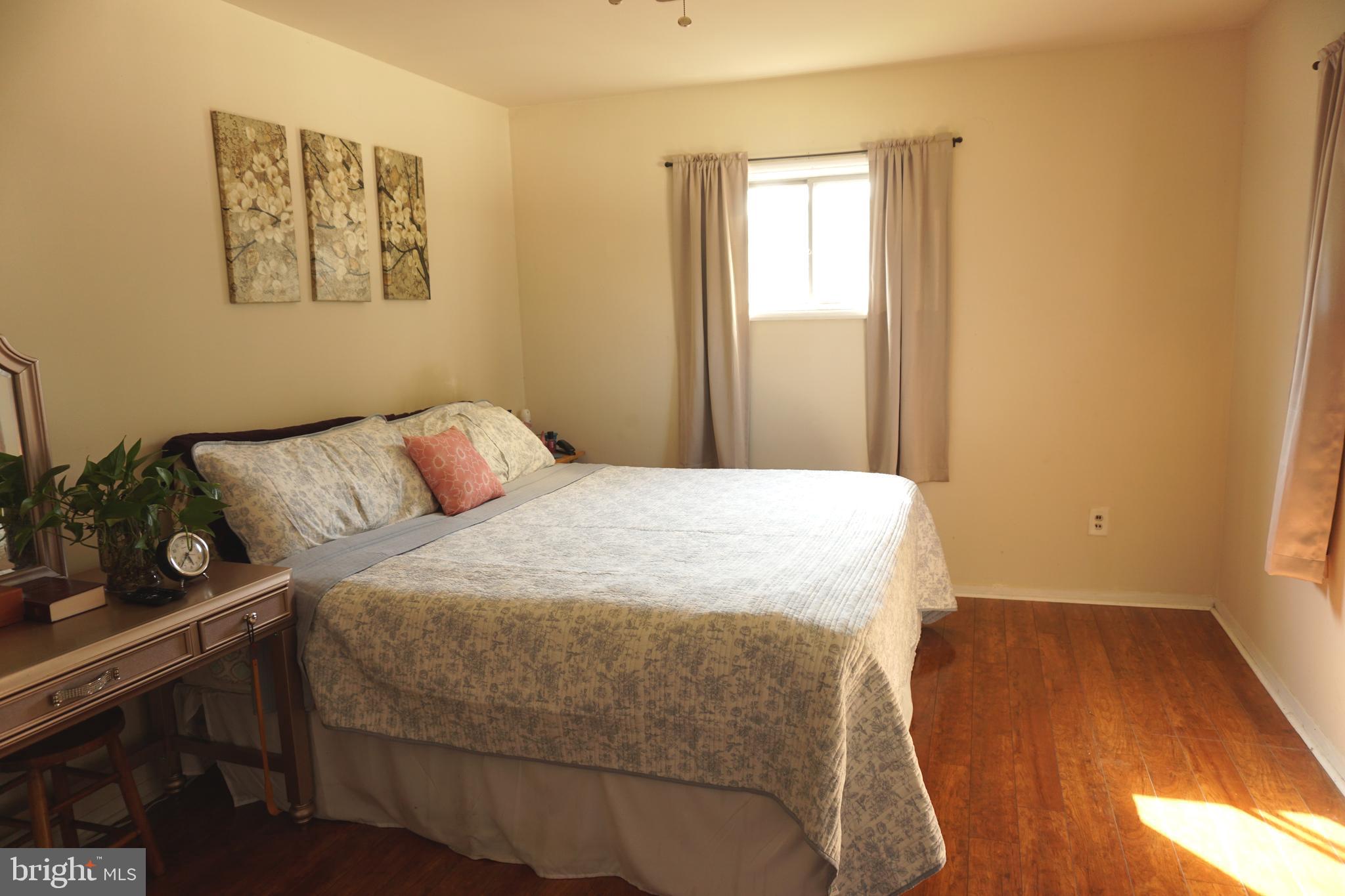 WESTVIEW PLACE - Residential