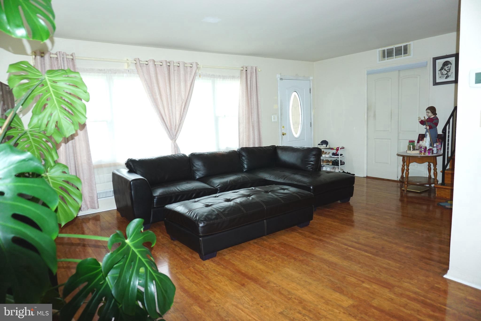 WESTVIEW PLACE - Residential