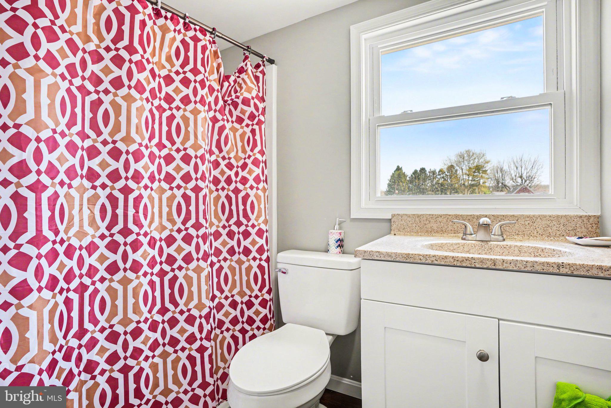 SOUTHAMPTON TWP - Residential