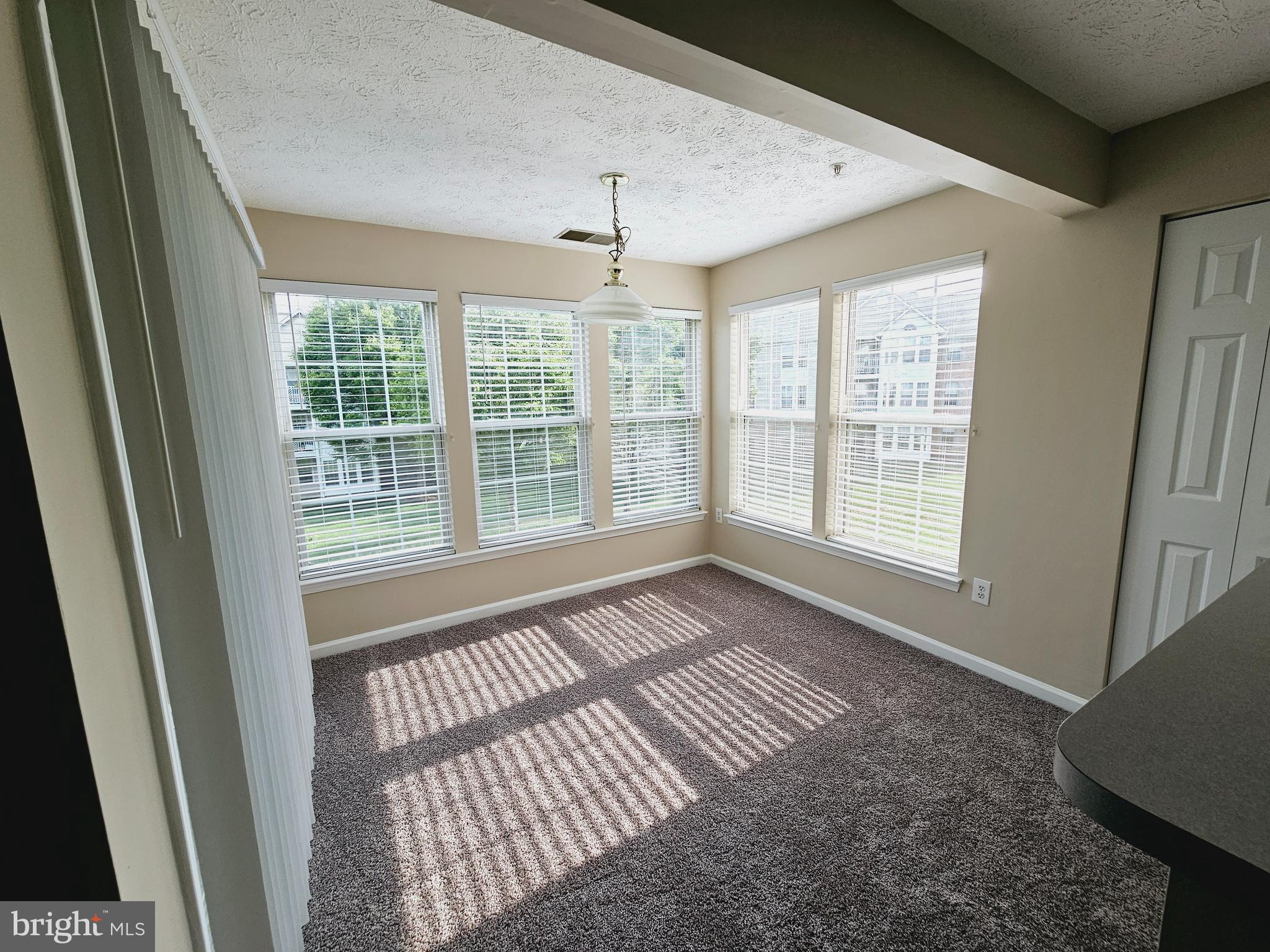 PINEY ORCHARD - Residential Lease