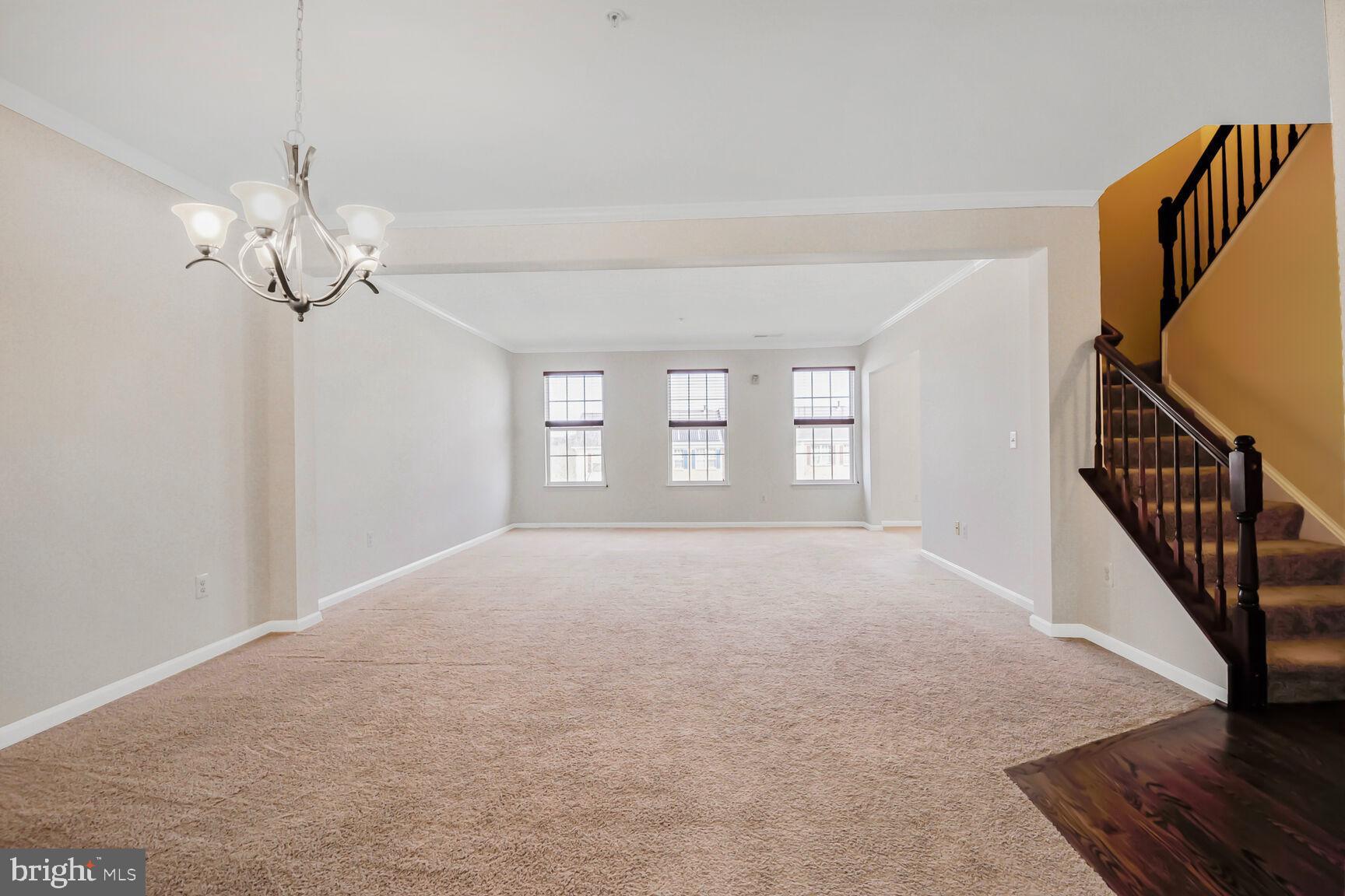 ARORA HILLS - Residential Lease