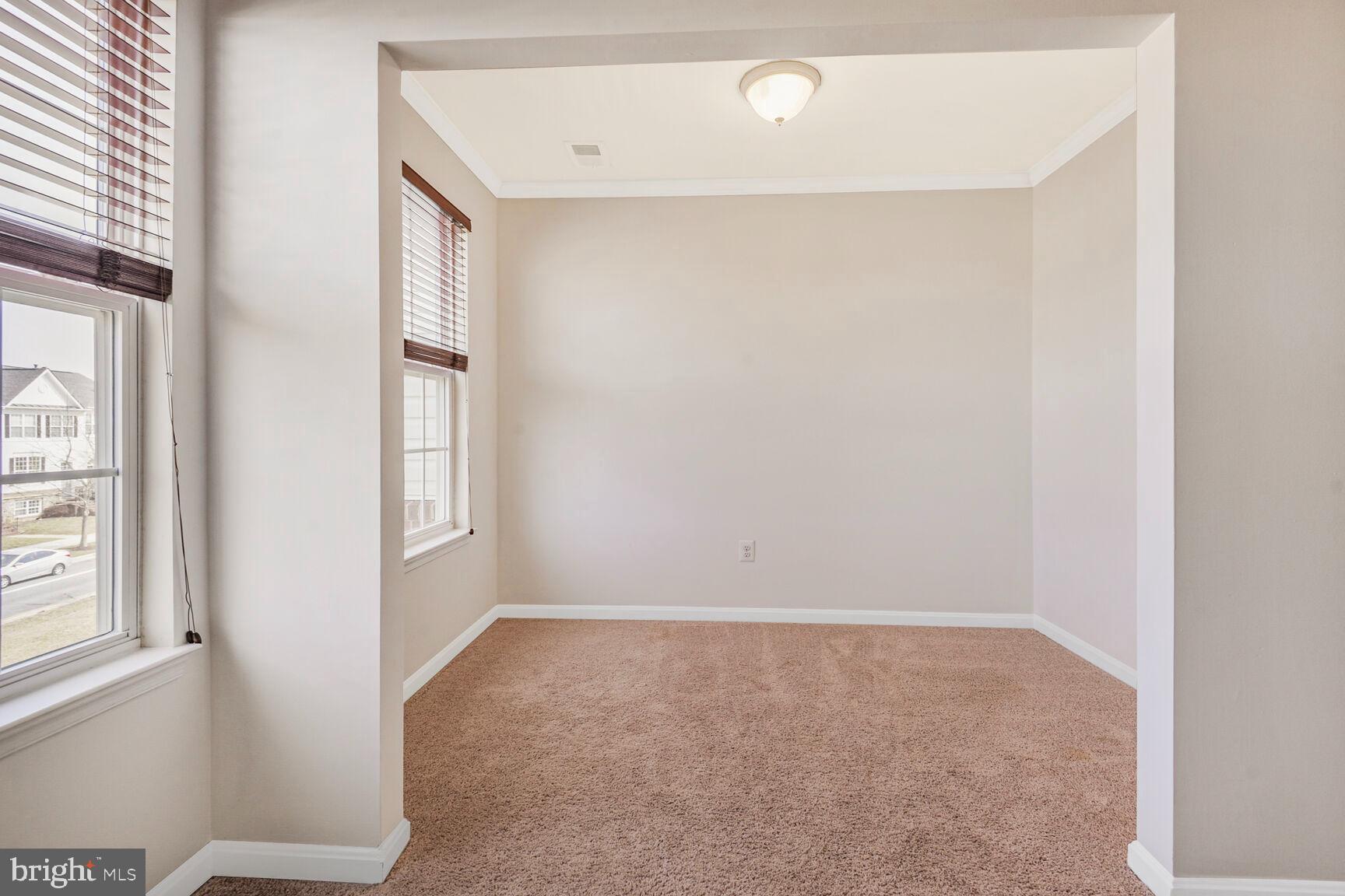 ARORA HILLS - Residential Lease