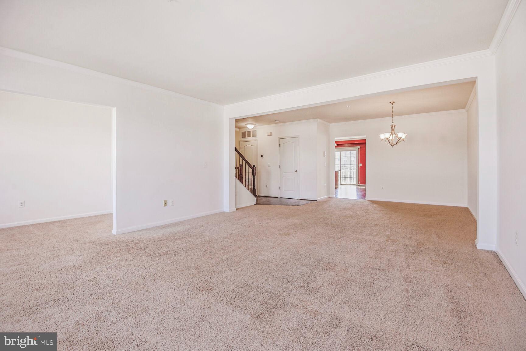 ARORA HILLS - Residential Lease