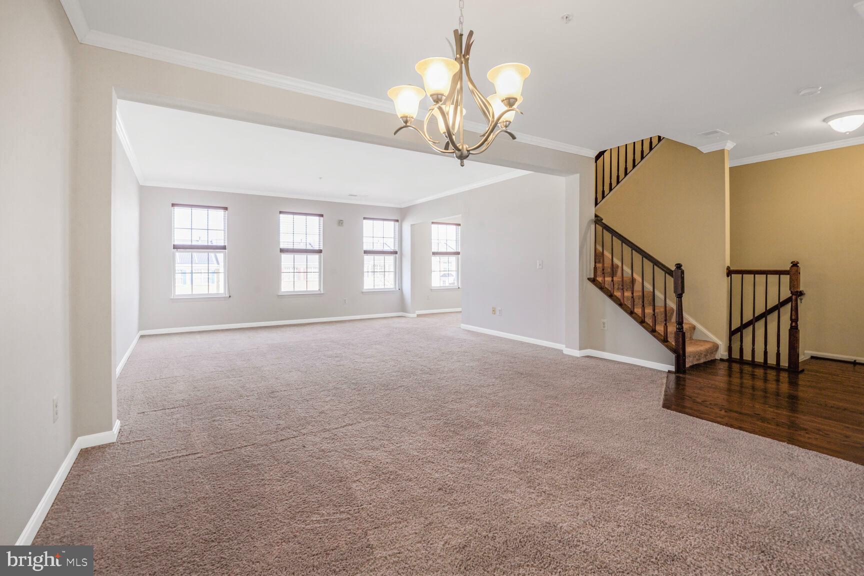 ARORA HILLS - Residential Lease