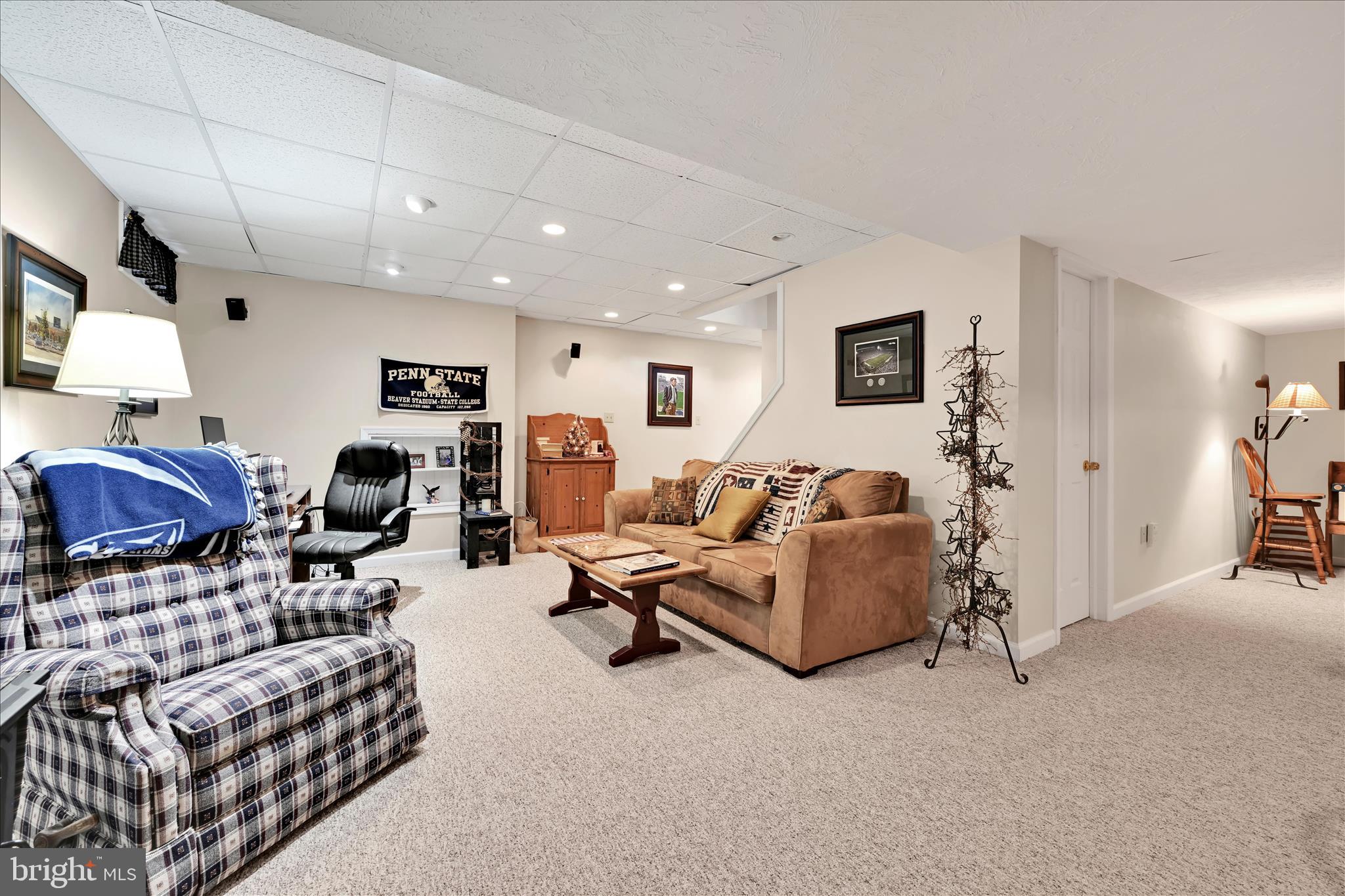 WHEATLAND MANOR - Residential