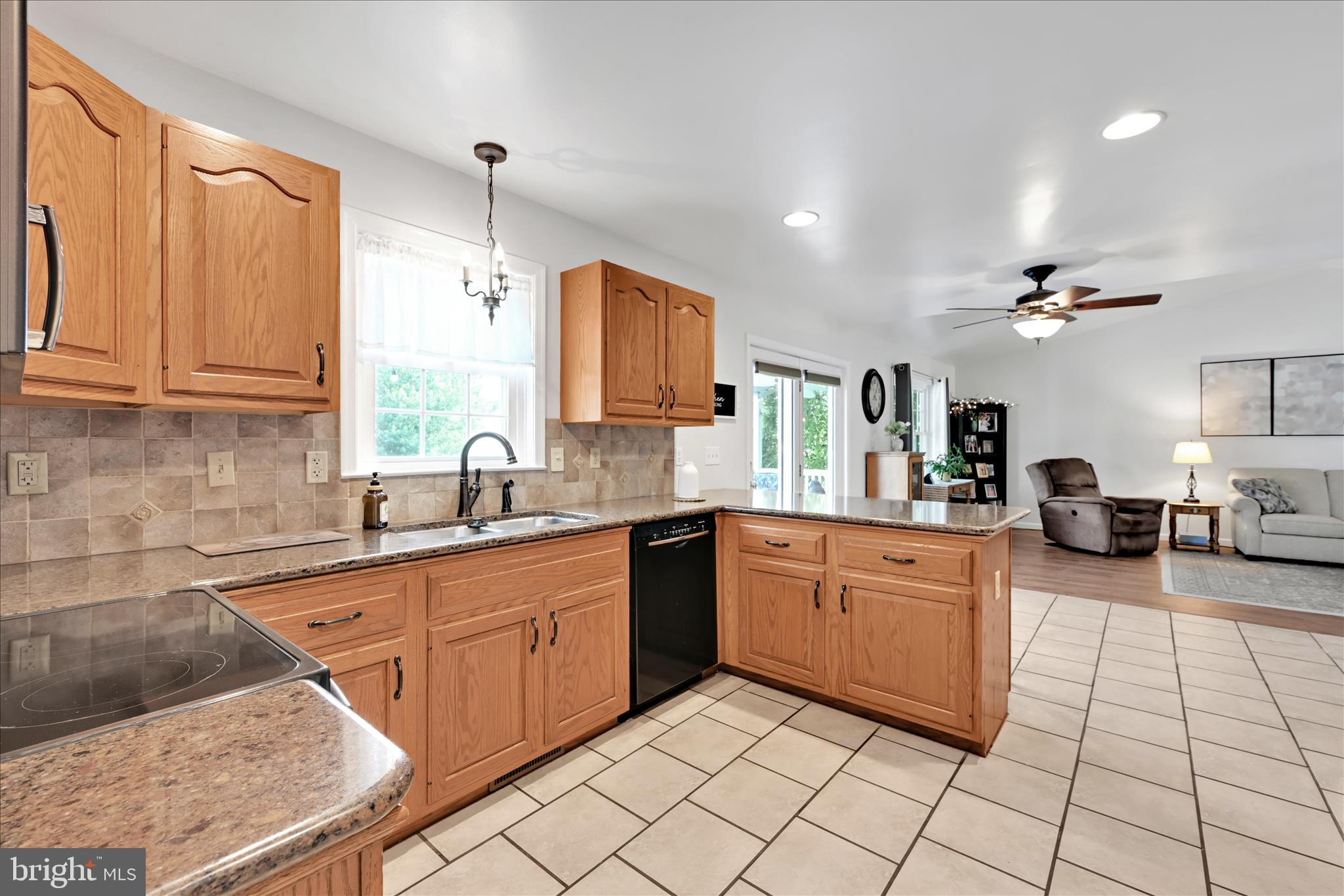 WHEATLAND MANOR - Residential