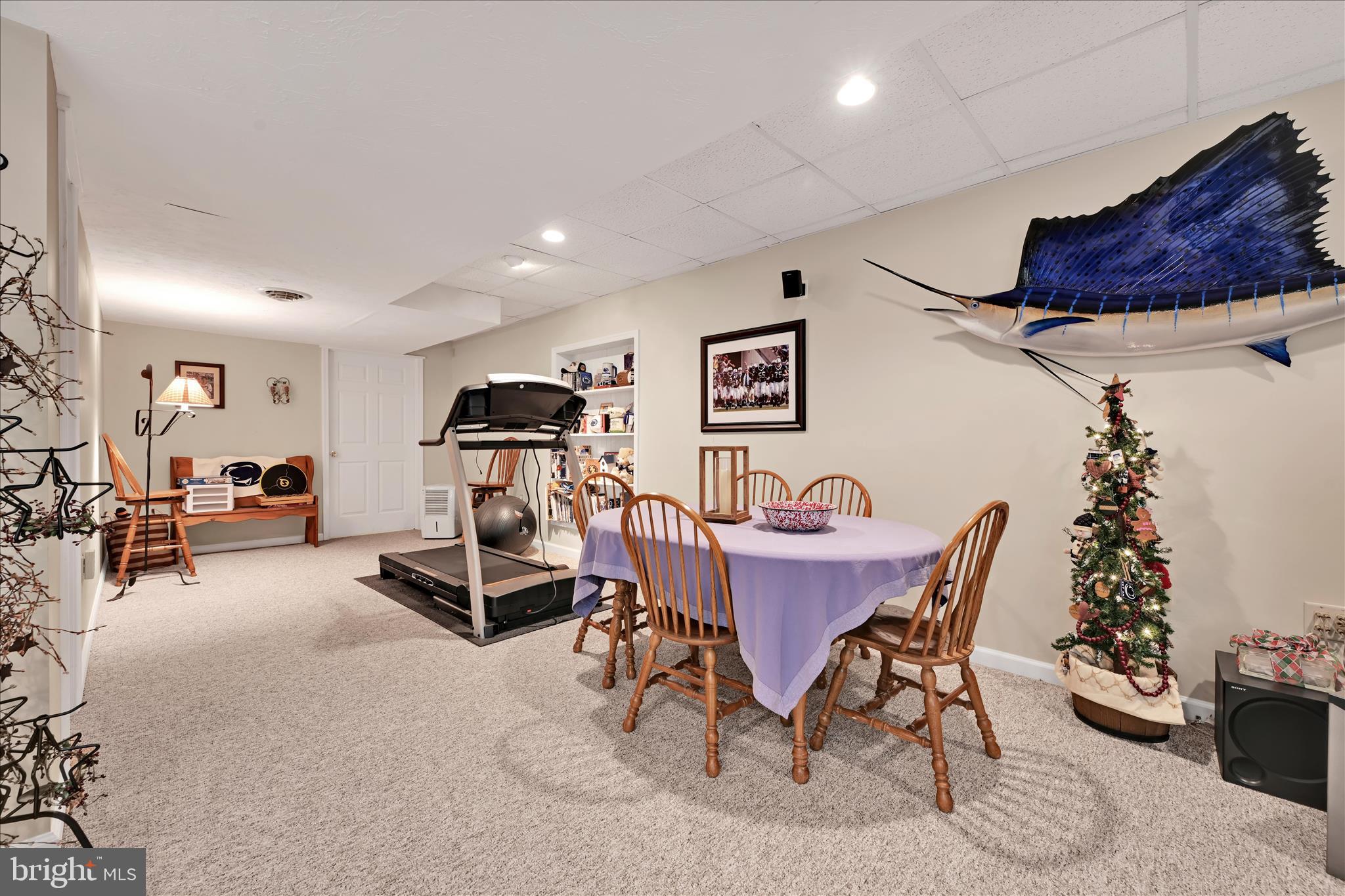 WHEATLAND MANOR - Residential