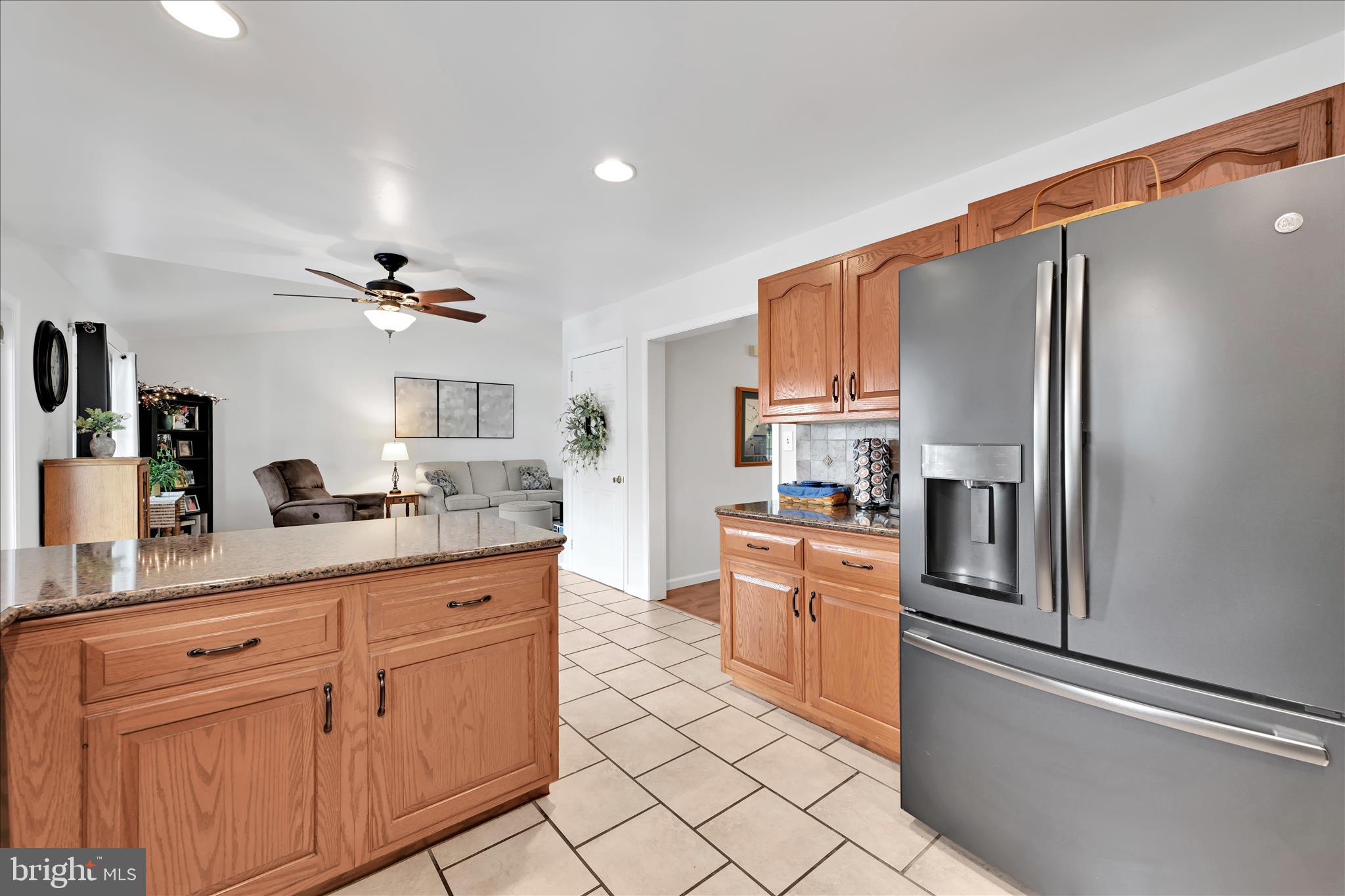 WHEATLAND MANOR - Residential