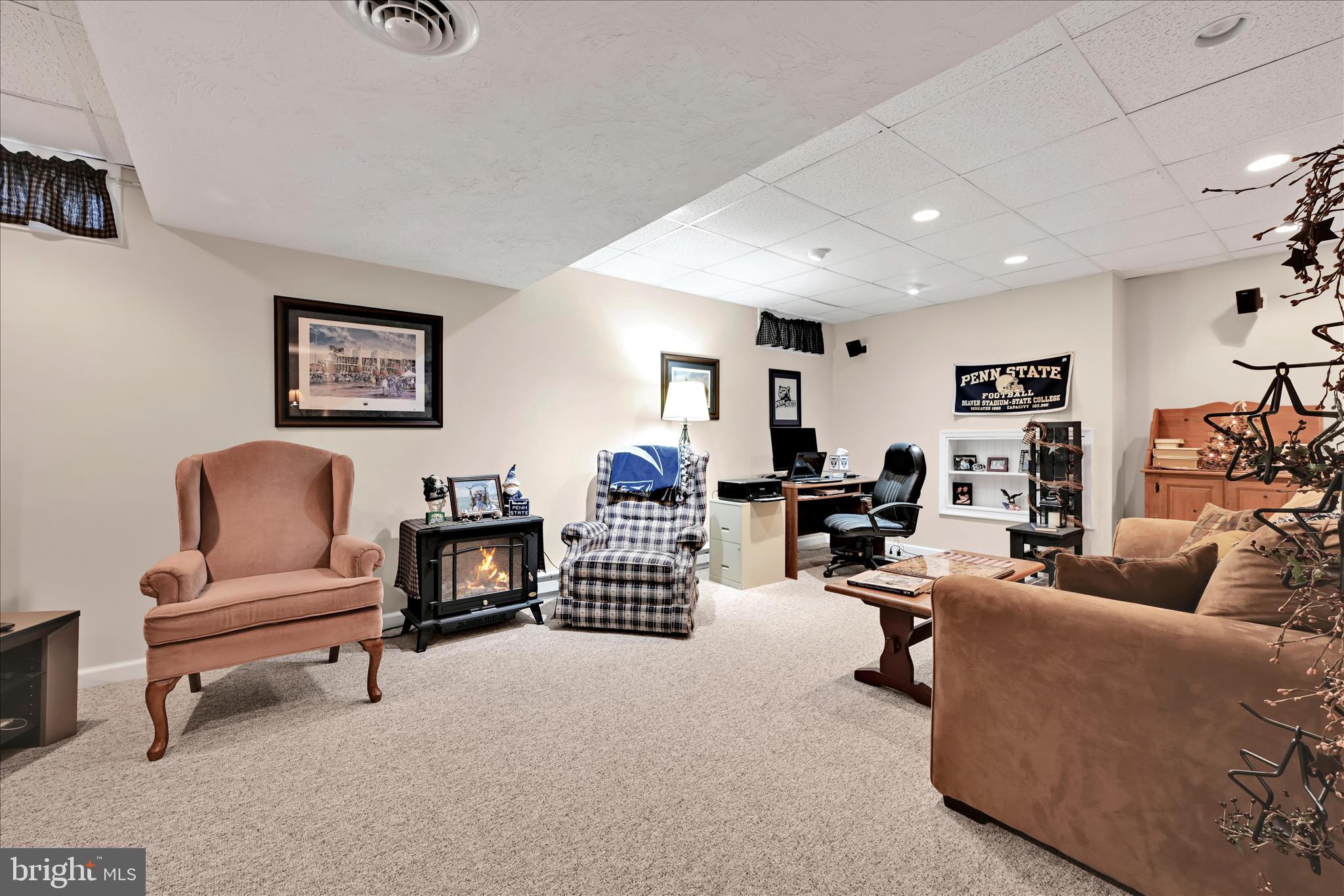 WHEATLAND MANOR - Residential