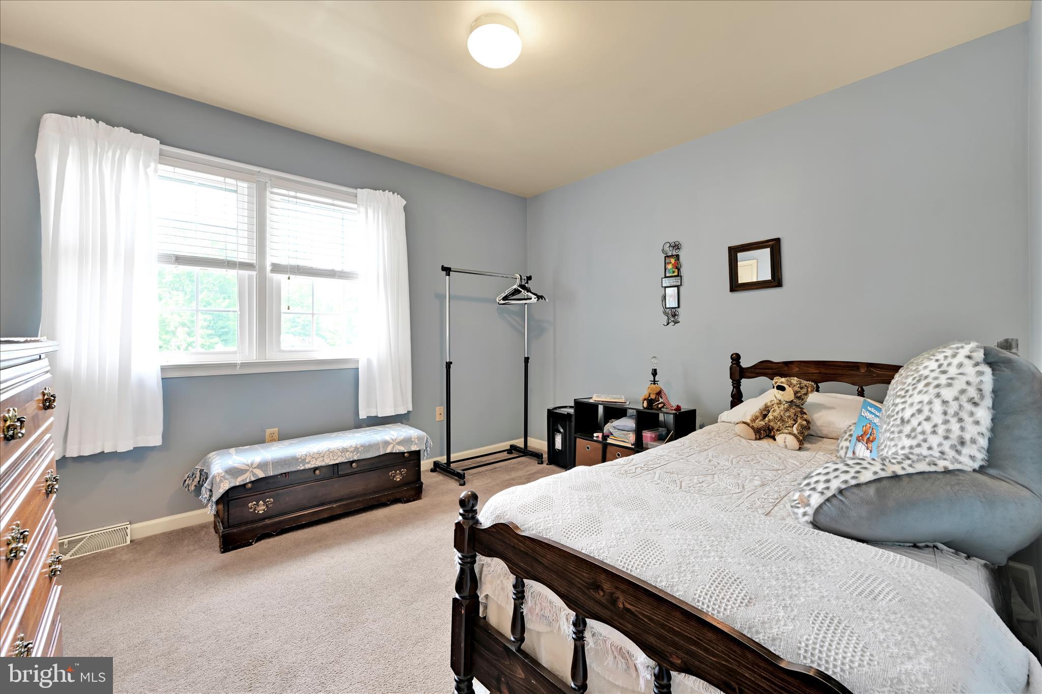 WHEATLAND MANOR - Residential