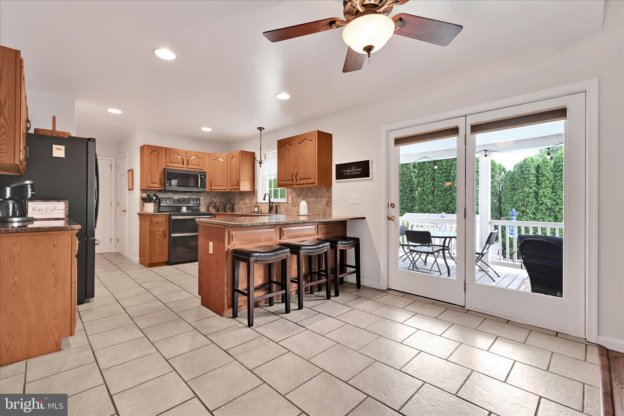 WHEATLAND MANOR - Residential