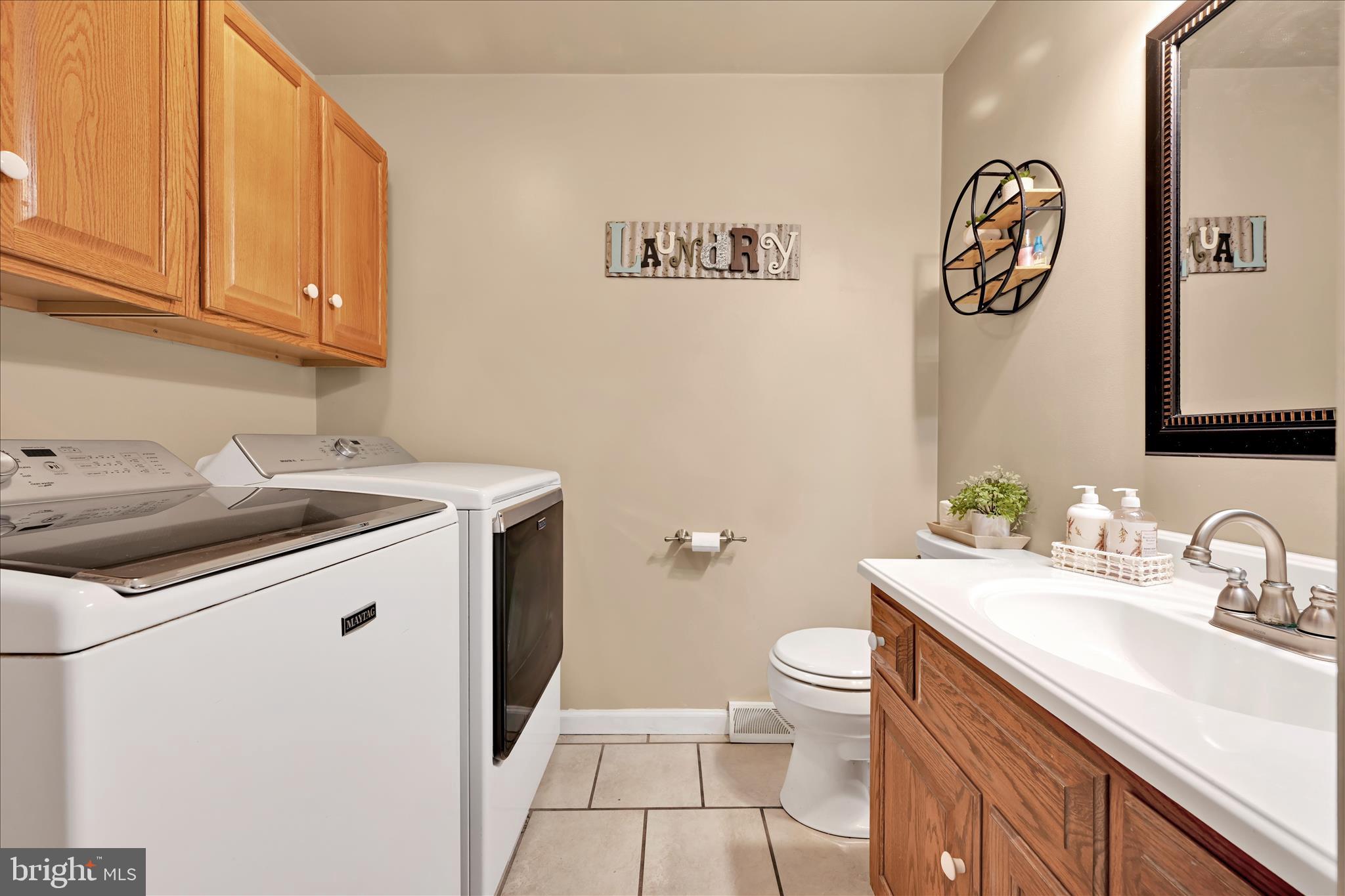 WHEATLAND MANOR - Residential