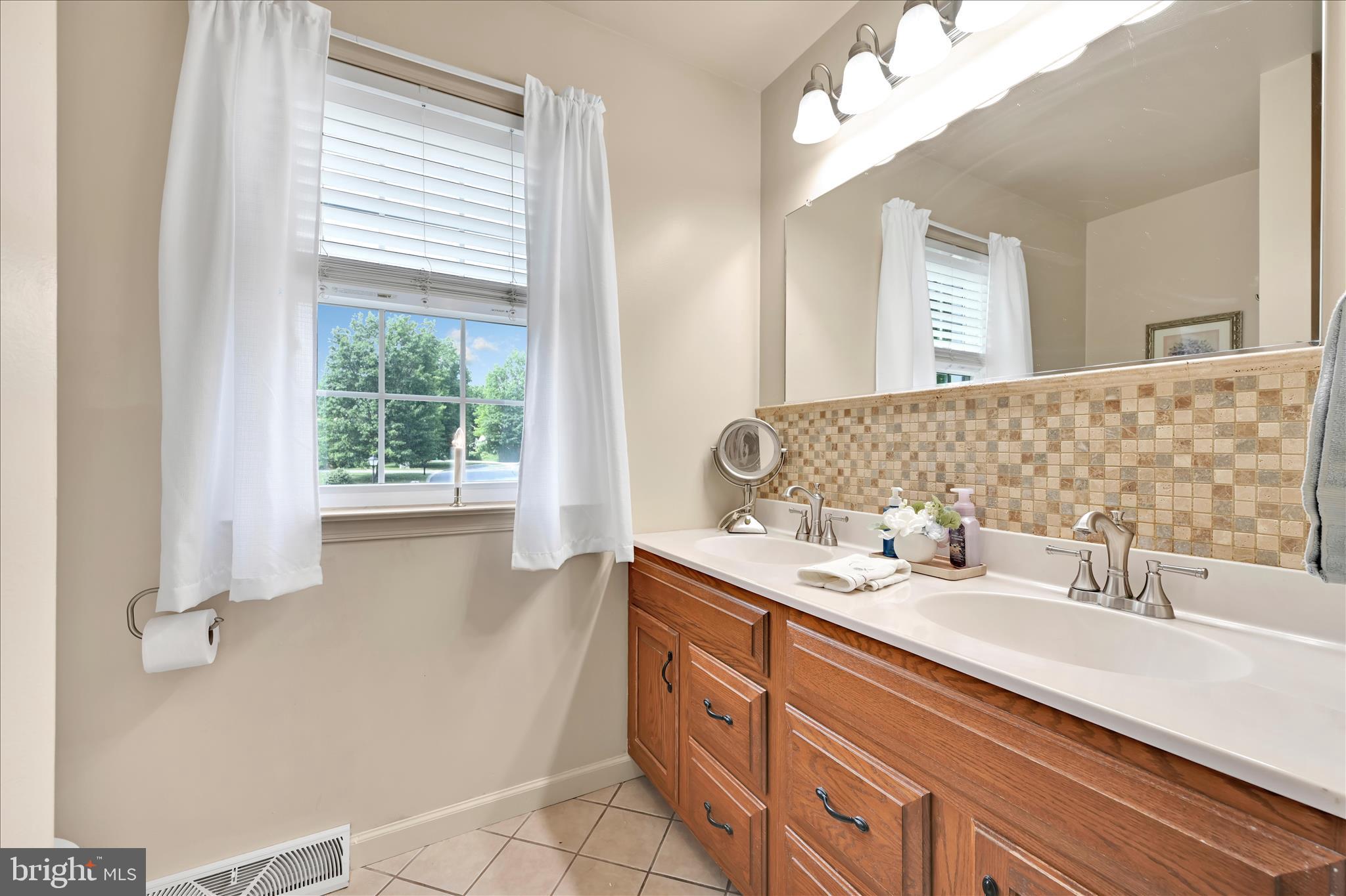 WHEATLAND MANOR - Residential
