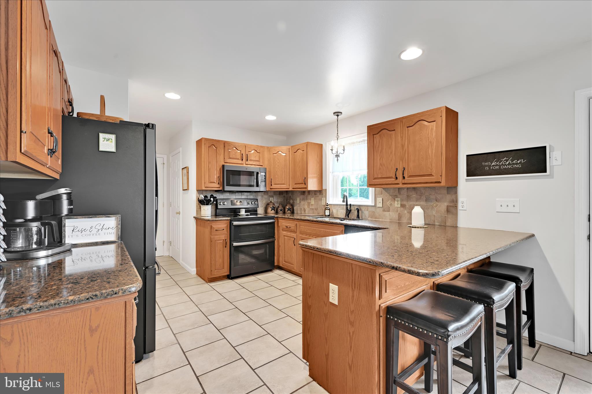 WHEATLAND MANOR - Residential