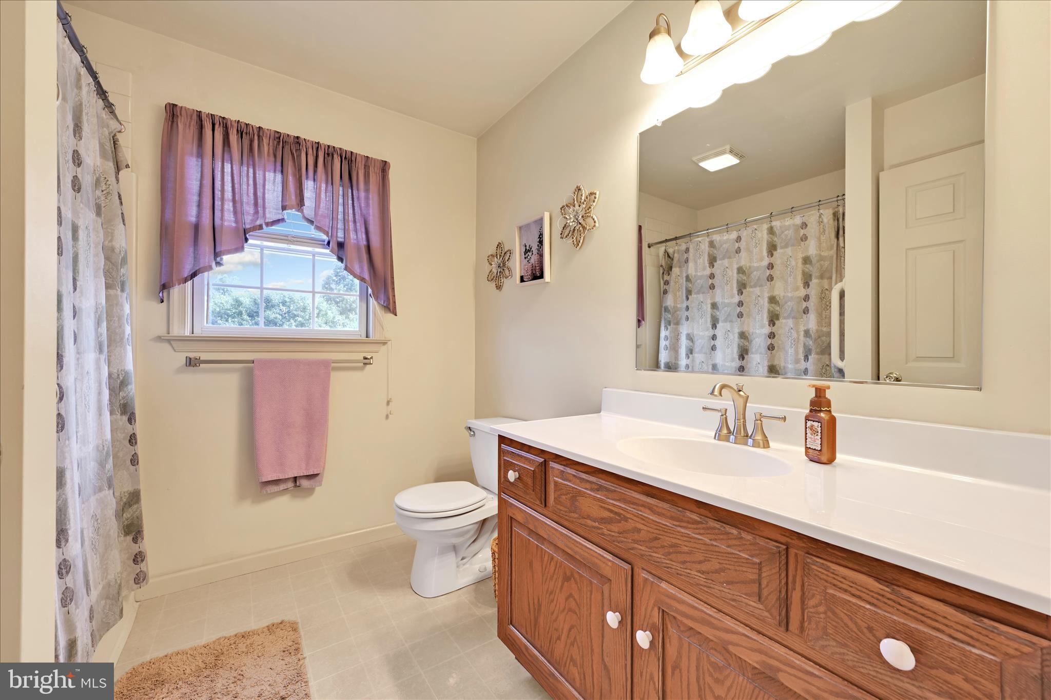 WHEATLAND MANOR - Residential