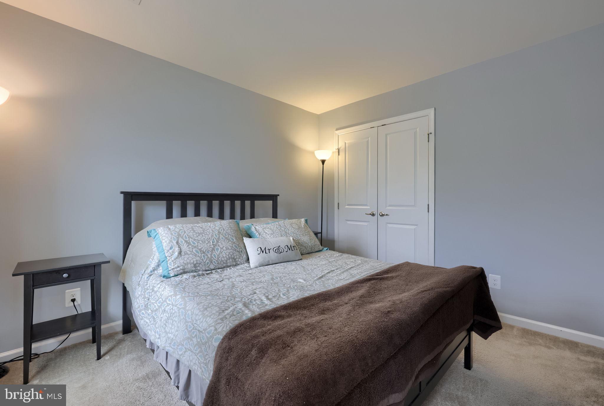 FREEDOM CROSSING - Residential