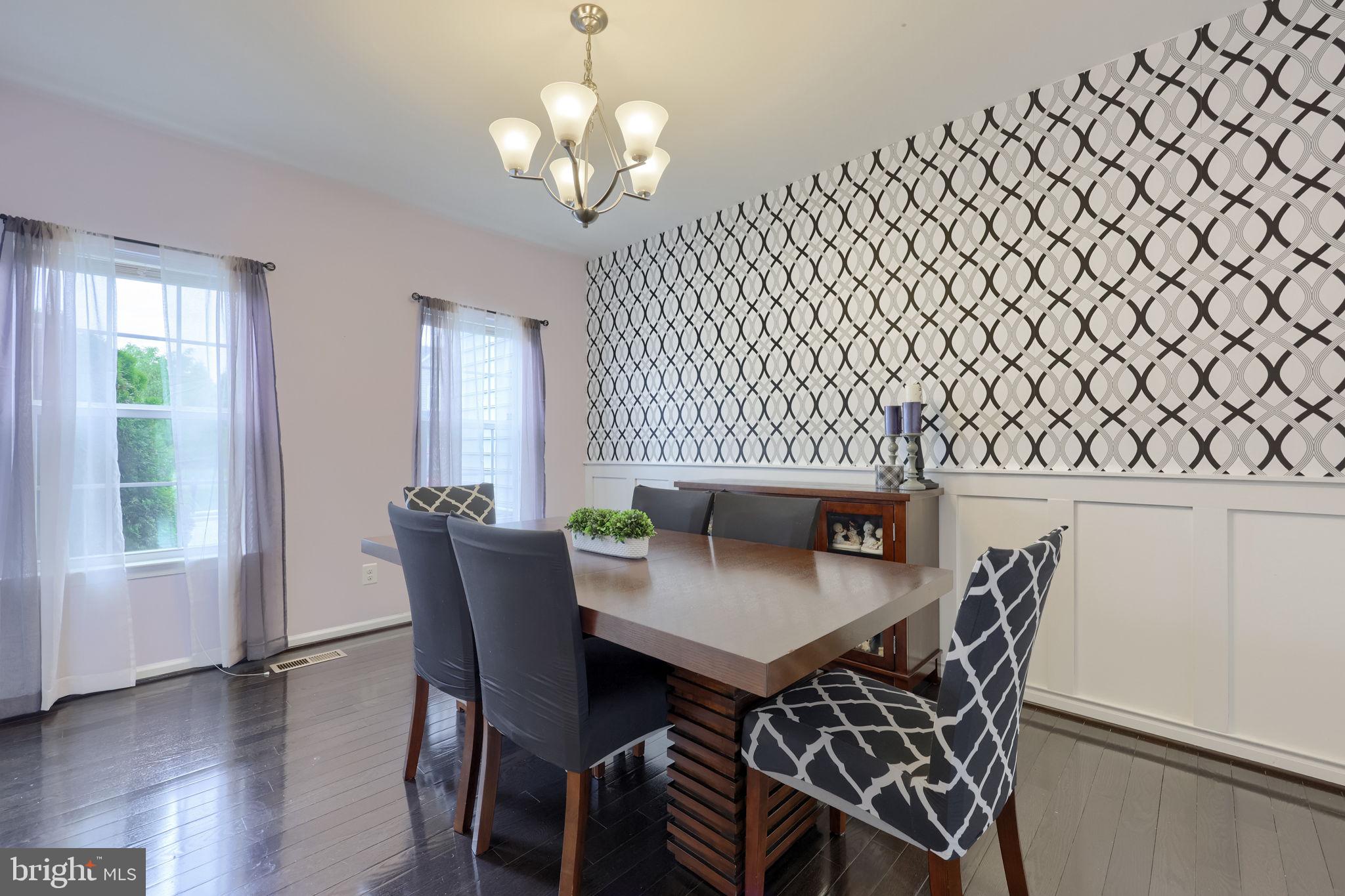 FREEDOM CROSSING - Residential