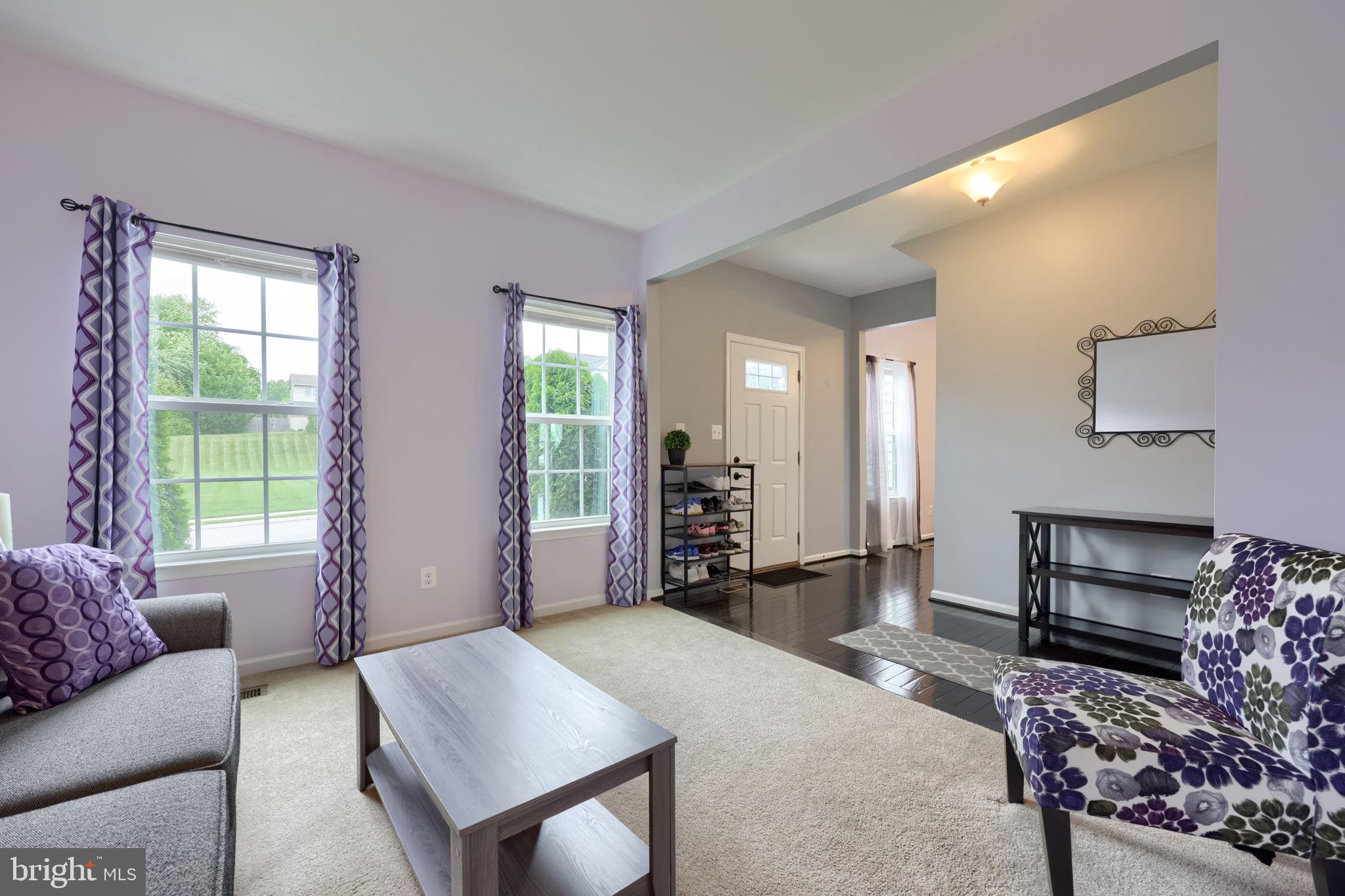 FREEDOM CROSSING - Residential
