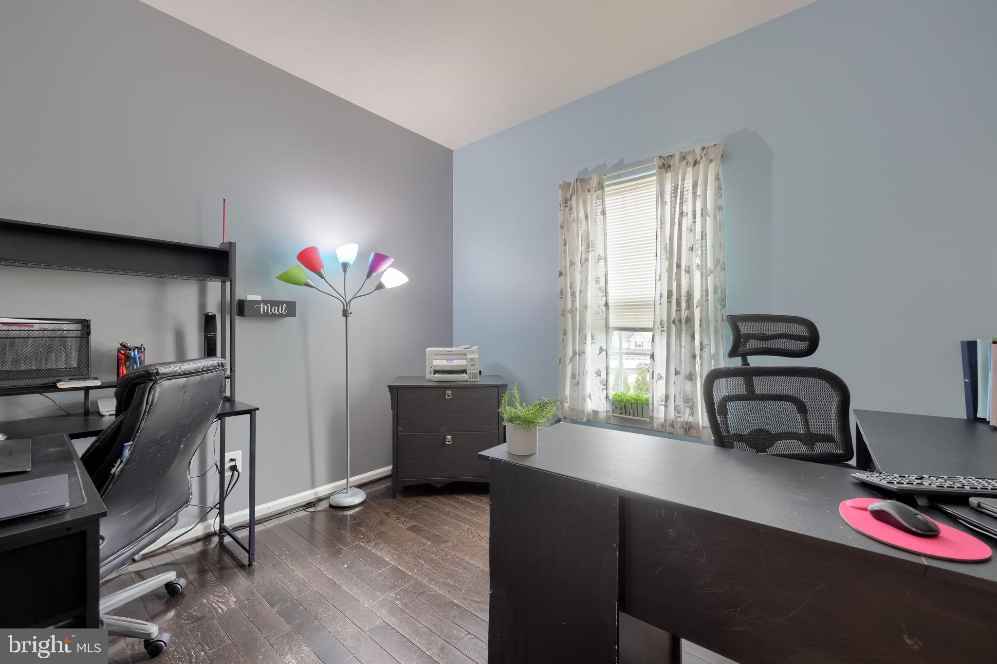 FREEDOM CROSSING - Residential