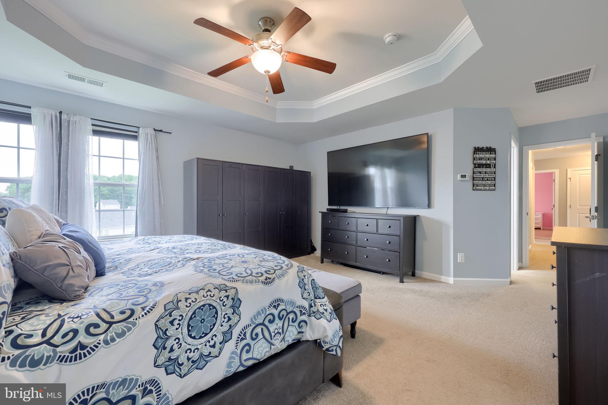 FREEDOM CROSSING - Residential